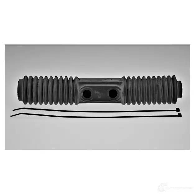 Пыльник рулевой рейки GKN SPIDAN EJEZ9 W 83621 8362 4019064201212
