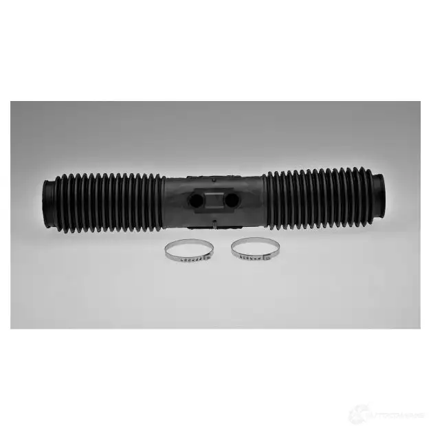 Пыльник рулевой рейки GKN SPIDAN FGJX W 4019064202332 8436 83741 - Изображение 1