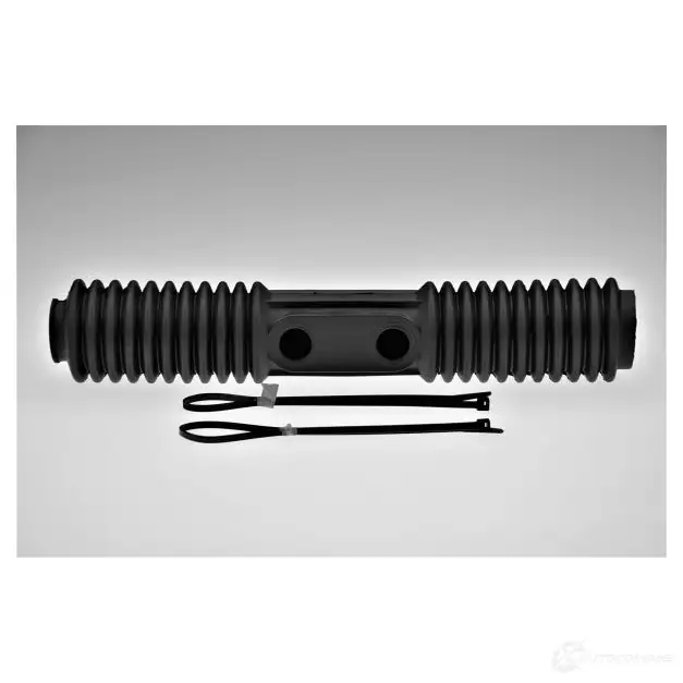 Пыльник рулевой рейки GKN SPIDAN 8461 4019064202585 YW GA9CV 83768 - Изображение 1