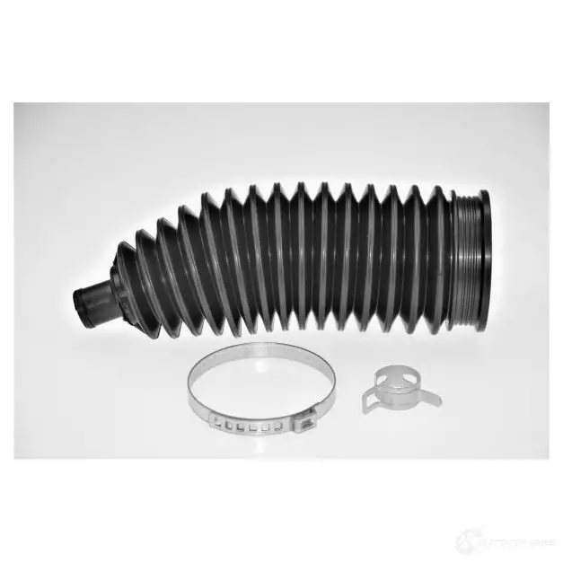 Пыльник рулевой рейки GKN SPIDAN 4019064334514 ANE KF 84212 8881 - Изображение 1