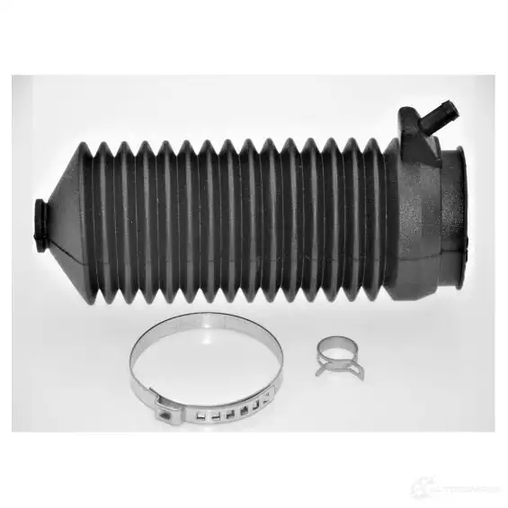 Пыльник рулевой рейки GKN SPIDAN 4019064098904 84134 8804 98 S445 - Изображение 1