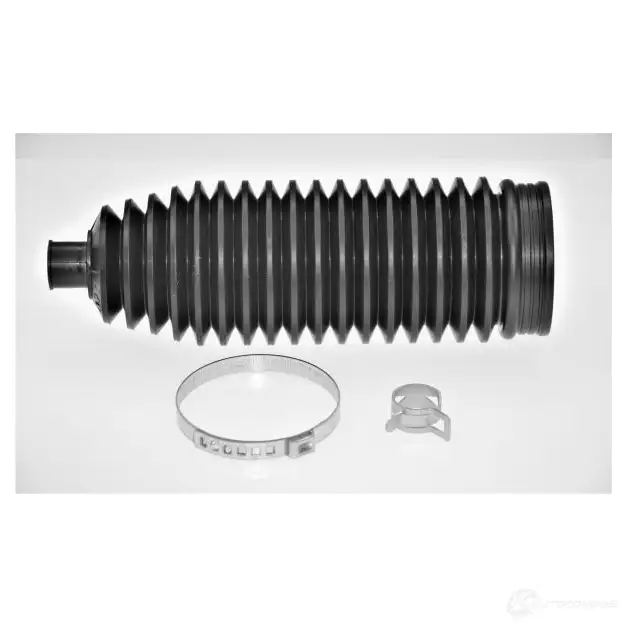Пыльник рулевой рейки GKN SPIDAN 84241 8910 4019064336761 Y 4EVC - Изображение 1