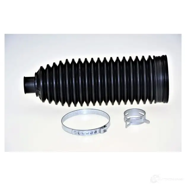 Пыльник рулевой рейки GKN SPIDAN 84296 FPPP M3W 1437765823 изображение 0