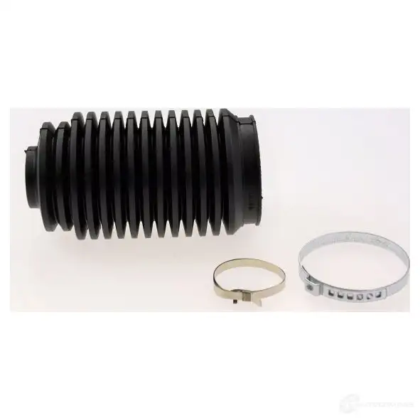 Пыльник рулевой рейки GKN SPIDAN 83867 4019064428527 8554 LOBWR A0 изображение 0