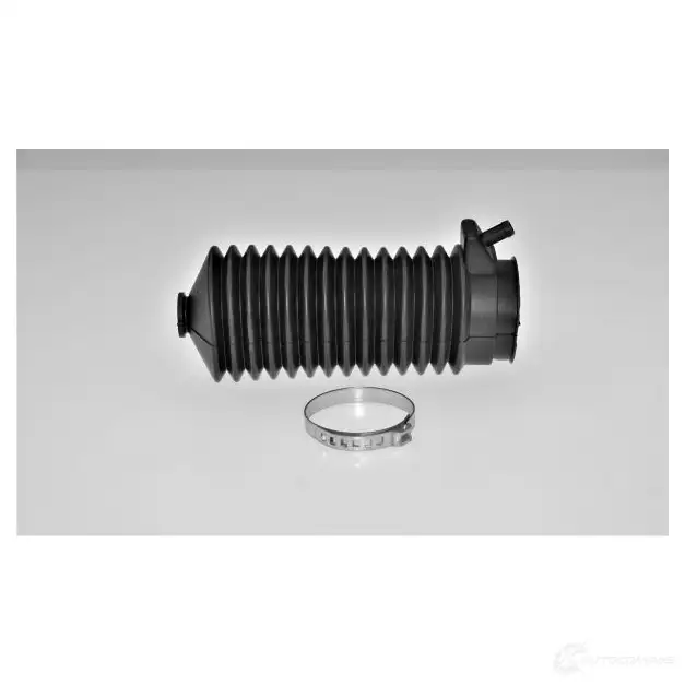 Пыльник рулевой рейки GKN SPIDAN 4019064099208 8834 84165 EH VZ7JW - Изображение 1