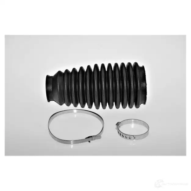 Пыльник рулевой рейки GKN SPIDAN 83871 HW HRWSP 4019064428565 8558 - Изображение 1