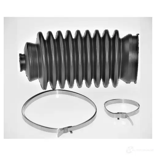 Пыльник рулевой рейки GKN SPIDAN 8367 VSY 38NN 4019064201373 83637 - Изображение 1
