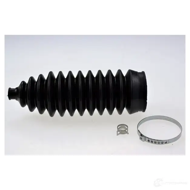 Пыльник рулевой рейки GKN SPIDAN 8594 83909 4019064428923 HV XIH - Изображение 1