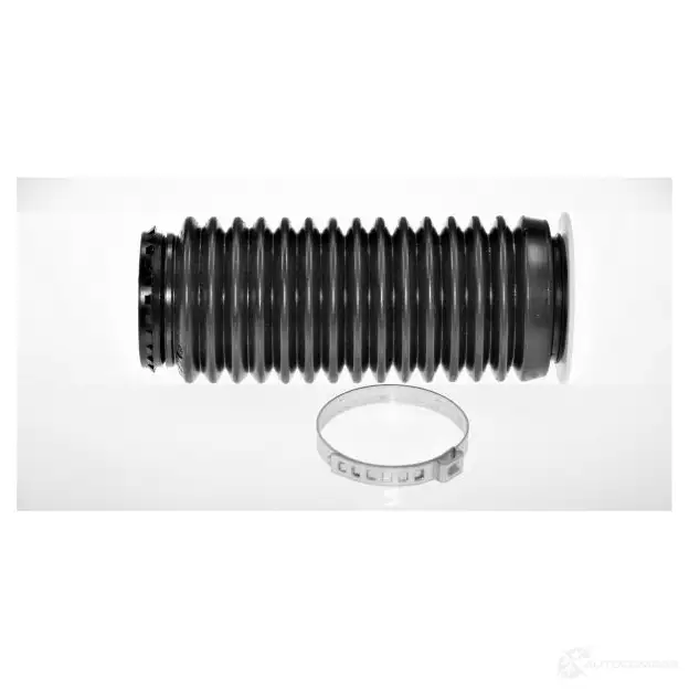 Пыльник рулевой рейки GKN SPIDAN VY5XN LG 8545 83858 4019064428435 - Изображение 1