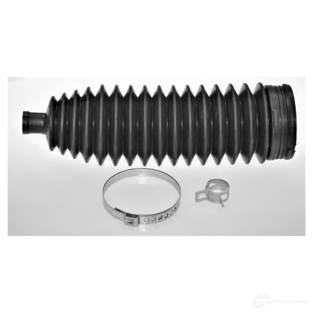 Пыльник рулевой рейки GKN SPIDAN 4019064421948 FNFG QX 84073 8743 - Изображение 1