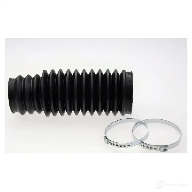 Пыльник рулевой рейки GKN SPIDAN 8552 4019064428503 83865 R0YPG W - Изображение 1