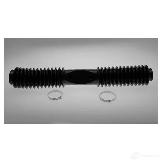 Пыльник рулевой рейки GKN SPIDAN 4019064200918 8343 F7 LOLC 83591 - Изображение 1