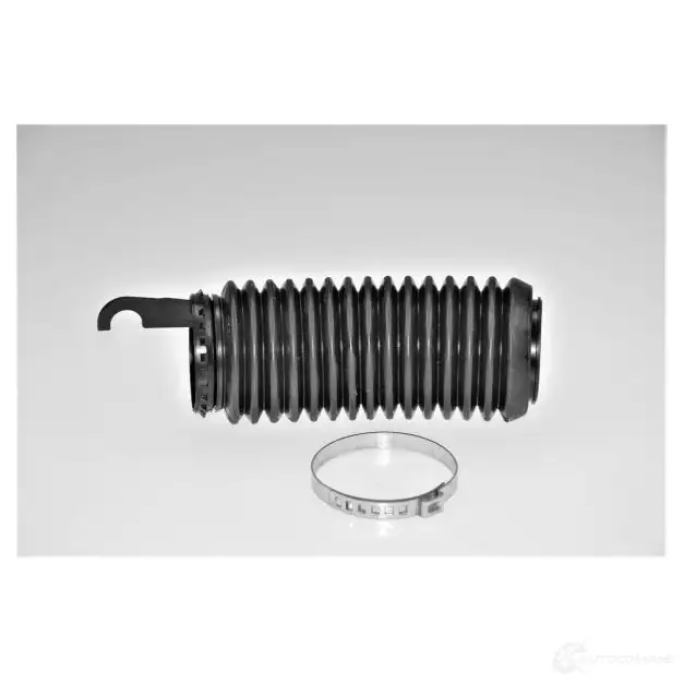 Пыльник рулевой рейки GKN SPIDAN 4019064646174 WGVTZ U 8681 84005 - Изображение 1