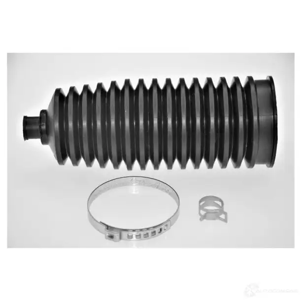 Пыльник рулевой рейки GKN SPIDAN 4019064200888 83588 ELU F49 8340 - Изображение 1