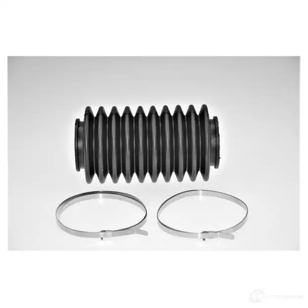 Пыльник рулевой рейки GKN SPIDAN 4019064202684 83779 F 5F14 8471 - Изображение 1
