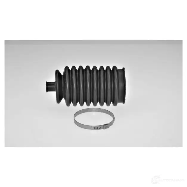 Пыльник рулевой рейки GKN SPIDAN 83548 32K 1T 4019064200482 8308 - Изображение 1