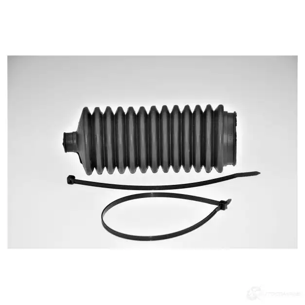 Пыльник рулевой рейки GKN SPIDAN 0 JRY9AL 4019064200895 8341 83589 - Изображение 1