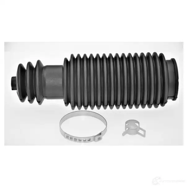 Пыльник рулевой рейки GKN SPIDAN 8381 0EJL92 5 83658 4019064201588 - Изображение 1
