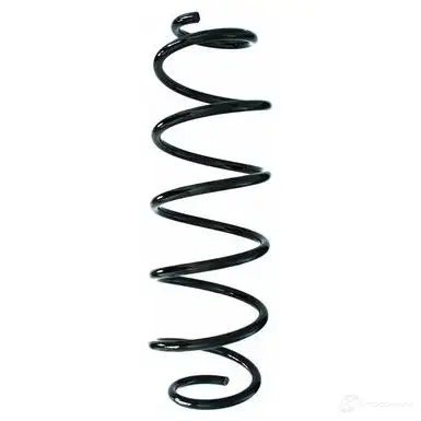Пружина подвески GKN SPIDAN 4019064358848 1204176212 WM 6I4KX 87728