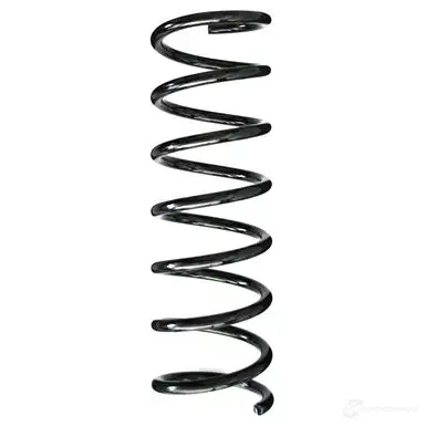Пружина подвески GKN SPIDAN 10547 4019064336082 86901 T2ESBG 8