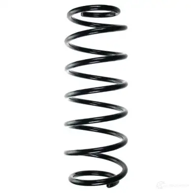 Пружина подвески GKN SPIDAN 4019064709596 L5J 9Z 48497 3853