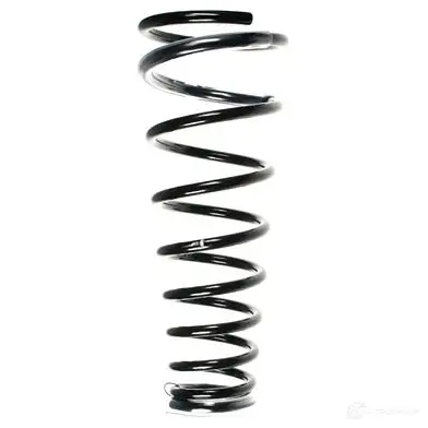 Пружина подвески GKN SPIDAN YG R9E 7280 55934 4019064434207