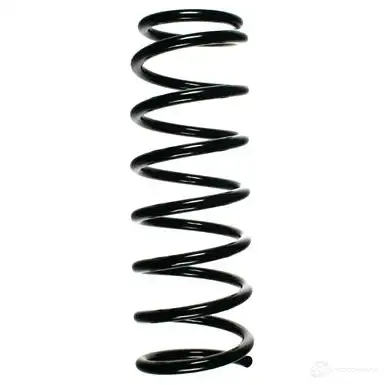 Пружина подвески GKN SPIDAN 4019064710899 49304 4222 S 8DPGV