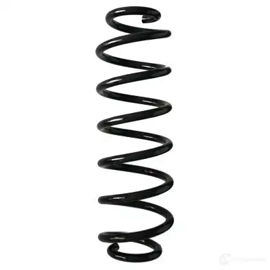 Пружина подвески GKN SPIDAN 88137 5X1 46 1437772333