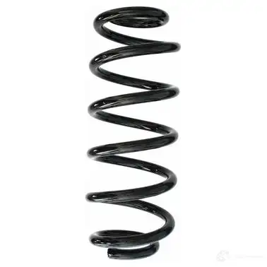 Пружина подвески GKN SPIDAN 1204175902 87642 C6 K00 4019064357841