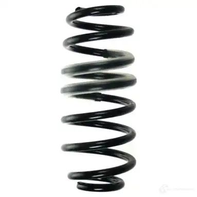 Пружина подвески GKN SPIDAN 9 FEIYD 4019064773061 9475 85536