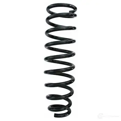 Пружина подвески GKN SPIDAN 4019064673378 85140 9087 662 GRX