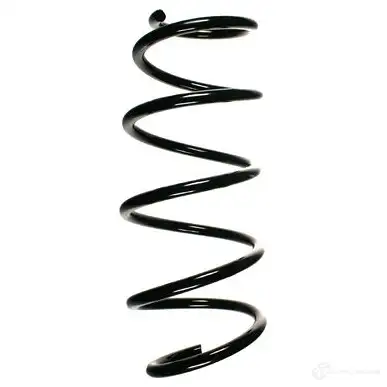 Пружина подвески GKN SPIDAN MNP E0SP 85344 9284 4019064677420