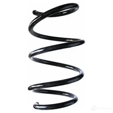 Пружина подвески GKN SPIDAN TJ 8XZU5 11079 4019064351733 87436