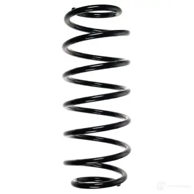 Пружина подвески GKN SPIDAN 49544 4019064712961 1 OGIPC 4399