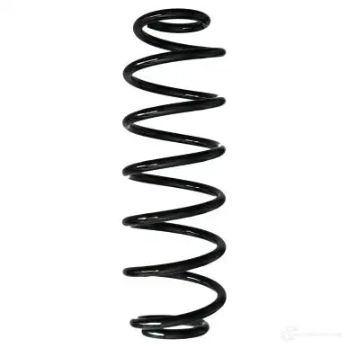 Пружина подвески GKN SPIDAN V R948 88248 1438632076 - Изображение 1
