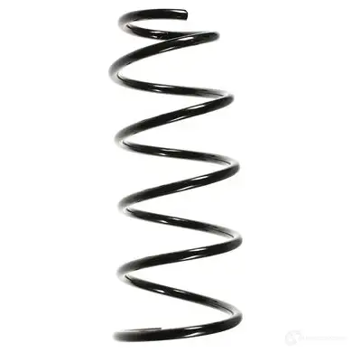 Пружина подвески GKN SPIDAN 7782 9GWJ2M 0 56617 4019064641209