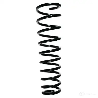 Пружина подвески GKN SPIDAN 49532 2B N9AQ 4019064712848 4388
