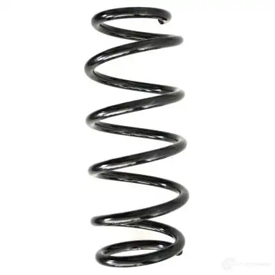 Пружина подвески GKN SPIDAN 1 QUL52 4019064329107 86628 10277