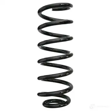 Пружина подвески GKN SPIDAN 88081 1437779059 F0X EC2