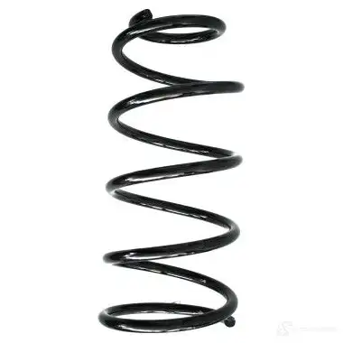 Пружина подвески GKN SPIDAN 6776 0TFOA G4 55176 4019064723639
