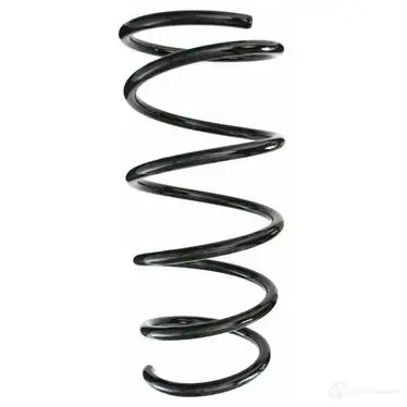 Пружина подвески GKN SPIDAN 9248 4019064675044 85307 Y KTVY4