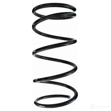 Пружина подвески GKN SPIDAN 11117 7LO 1DER 4019064353478 87474