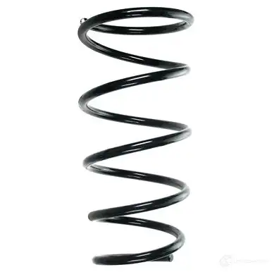 Пружина подвески GKN SPIDAN 9249 A1Y J38 85308 4019064677406