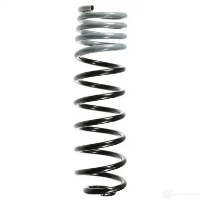 Пружина подвески GKN SPIDAN 4019064701828 3767 48213 YUX8 M