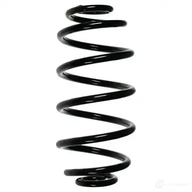 Пружина подвески GKN SPIDAN 56792 7932 V I4FC1 4019064642954