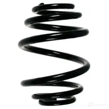 Пружина подвески GKN SPIDAN 48925 ZO 749 4013 4019064707264