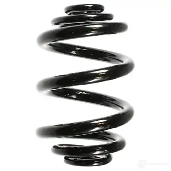 Пружина подвески GKN SPIDAN 4019064728986 55711 7118 ESDHX IM