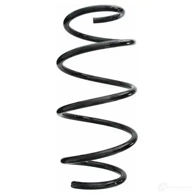 Пружина подвески GKN SPIDAN 87618 4019064357605 1204175852 I VIOCFG
