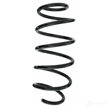 Пружина подвески GKN SPIDAN 4019064333142 2Y E43PL 86828 10474 изображение 0