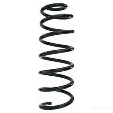 Пружина подвески GKN SPIDAN 86811 10457 4019064332978 NCU 3RSE